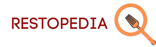 logo-restopedia